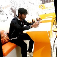 Manojnaidu Manu