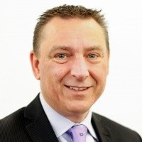 Jaap Van Bart