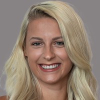Macee Pearson