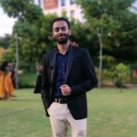 Prateek Shekhar