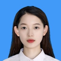 徐思梦