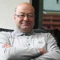 virginijus virginijus.strazdas@gmail.com