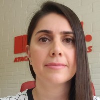 Gisele Santos Zanon