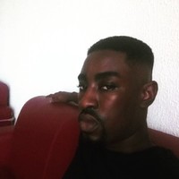 michael acquah