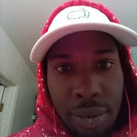 Thisiviston dillion Jones