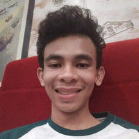 Tobing Sandro