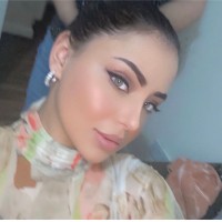 Reem Ramadan