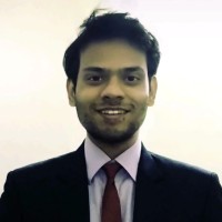 Kartikeya Aditya