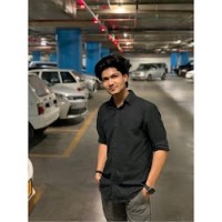 Syed Wajdan