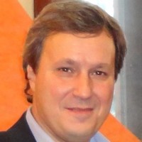 Marco Posenato