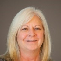 Lori Etheridge