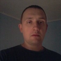 Bojan Nikolic