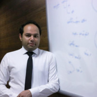 Shahed Parsa