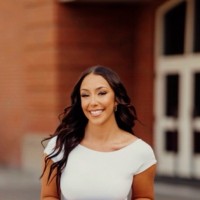 Drea Gonzales