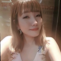 Neo Wei Ling (Tiffany)