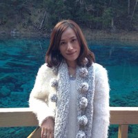 Janice Tseng