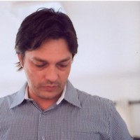 Rogério Medeiros