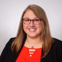 Allison Keller