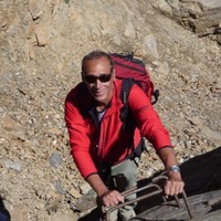 Alberto Costamagna
