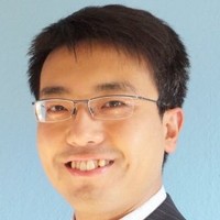Tian Han