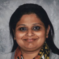 Archna Gupta