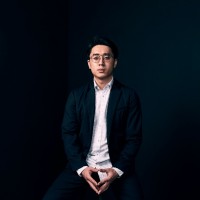 Jason Ho