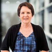 Julie Gattera