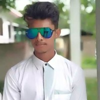 Aminul Hoque