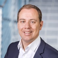 Tim Frellstedt