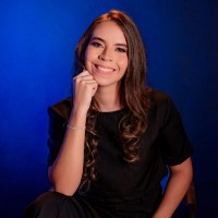 Diana Aléxia Fernandes Diniz