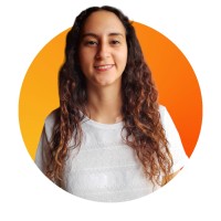 Rocio Vidotto