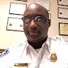 Orlando L
