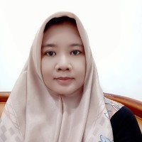 Dezie Wardhany