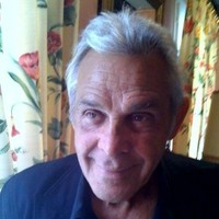 David Zaoui