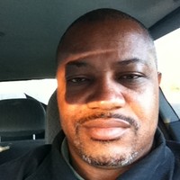 Melvin Nelson