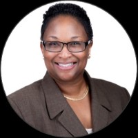 Melvajean Eason