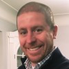Mark Pierson