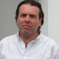 Yann Le Gal