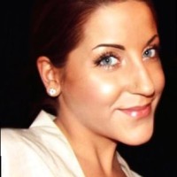 Lindsey (Matthews) Poon