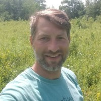 Doug Stadler