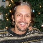 Mike Pachelli