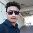 Sagar Gangawane