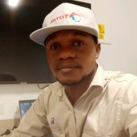 Manu Rembo