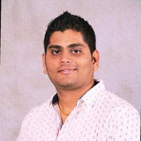 Nilkumar Patel