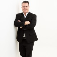 Mikael Blomqvist