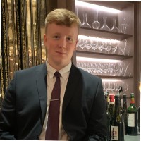 Thomas Wakeford