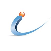 Icomteq Solutions