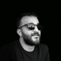Sami Elkohen