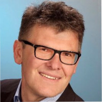 Manfred Portmann