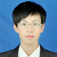 Xiaogang Wang